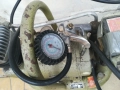 COMPRESSOR-MADE IN WEST GERMANY 2308251618, снимка 9