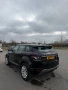 RANGE ROVER EVOQUE 2.2D 190 hp на части, снимка 3