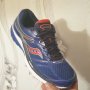 маратонки  Saucony Munchen 3  номер 46, снимка 5