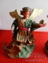 Фигури АНГЕЛИ , Херувими , Ангел , ХЕРУВИМ, снимка 2