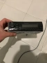 Авто радио Pioneer USB, снимка 3