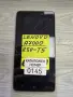 LENOVO A7000 K50-T5 части (0145), снимка 1