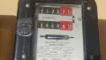 Електромер ретро, снимка 3