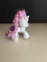 Доставка до СПИДИ АВТОМАТ 2,14€-Огромна колекция My Little Pony/ Пони, снимка 8