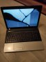 Лаптоп Acer Aspire E1-531, снимка 3