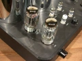  Лампов усилвател Ayon spirit ll , снимка 8