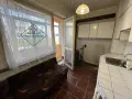  ДВУСТАЕН АПАРТАМЕНТ – КВ. БОЯН БЪЛГАРАНОВ 1, снимка 8