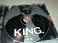 T.I.KING. CD 2008231147, снимка 4