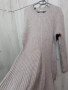 Маркова рокля H&M, снимка 1
