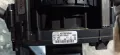Лост мигачи чистачки 4E0953549 Audi A8 D3  - 190лв, снимка 2