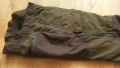 Bekken & Strom Waterproof Trouser размер M за лов панталон водонепромокаем - 1880, снимка 9
