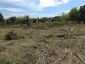 Продавам парцел в Новоселци, снимка 2