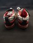 Детски кецове Nike , снимка 5