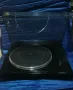 Грамофон Сони, снимка 2