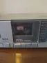 Продавам касетофон дек SABA CD380, снимка 2
