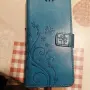 Смартфон Huawei P30 Lite, 256 GB, 6GB Ram, Android, снимка 1