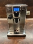 Намаление!! Saeco Philips кафе машина  робот, снимка 1
