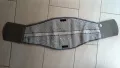 BORT StabiloPlus Back Support медицински ортопедичен колан ортеза за кръст , снимка 7