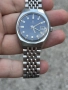 Tissot Synostar Automatic автоматичен мъжки часовник, снимка 2