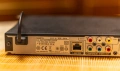 SONY BDP-S370 Blu-Ray player , снимка 8