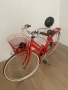 Дамски велосипед , снимка 5
