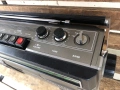 Радиокасетофон Sharp GF-8080E , снимка 7