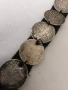 накит за народна носия, снимка 2