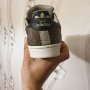  камуфлажни маратонки adidas Superstar оригинал номер43-44, снимка 9