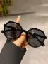 Слънчеви очила, снимка 4