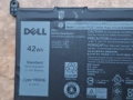 YRDD6 Laptop Battery for  Dell , снимка 5