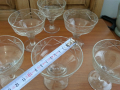 Кристални чаши, снимка 2