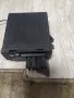 Nissan Primera kba 9508 IMMO Immobiliser Unit Module EWS, снимка 1