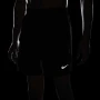 Мъжки къси панталонки Nike Challenger 7ul Dri-Fit - размер S, снимка 8