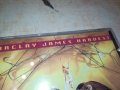 BARKLAY JAMES HARVEST CD 1210231714, снимка 9