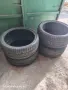 Зимни гуми спорт пакет 255 35 21 и 275 35 21 , снимка 2