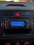 RCD 210 радио/CD VW 5M0035156A, снимка 2