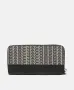 Портфейл Marc Jacobs Wallet, снимка 2