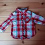 Качествени дрешки р-р 1-2г./92см. NEXT, GAP, ZARA, MOLO, H&M, Name it и др., снимка 18