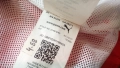 PUMA T7 BBOY TRACK JACKET Размер M мъжка горница 4-58, снимка 17
