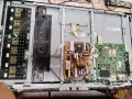 SAMSUNG  LE32A550P1R части, снимка 3