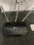 Рутер TP-Link Archer C20 AC750, отличен , снимка 3