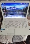Лаптоп TOSHIBA C855, снимка 2