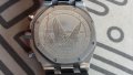 НОВ МЪЖКИ ЧАСОВНИК AUDEMARS PIGUET ХРОНОМЕТЪР, снимка 8