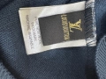 Мъжки пуловер LOUIS VUITTON. Размер L, снимка 5
