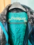 Яке Desigual 44 размер, снимка 3