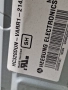 TCon BOARD T320HVN05.6, ,CTRL BD, 32T42-C07 за 32-инчов телевизор LG Модел 32LH6047 , с дисплей HC32, снимка 4