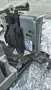 Hi Fi озвучение BMW F30, F31, F32, F33, F34, F80, F82, снимка 10