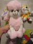 плюшени играчки, снимка 18