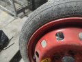 Резервна гума за Ланчия , снимка 12