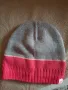 Зимна шапка на Adidas , снимка 1